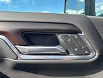 Used 2025 GMC Sierra 3500 Denali Crew Cab for sale #2GT6181 - photo 11