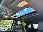 Used 2025 GMC Sierra 3500 Denali Crew Cab for sale #2GT6181 - photo 12