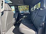 Used 2025 GMC Sierra 3500 Denali Crew Cab for sale #2GT6181 - photo 13