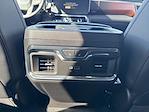 Used 2025 GMC Sierra 3500 Denali Crew Cab for sale #2GT6181 - photo 14