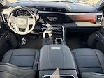 Used 2025 GMC Sierra 3500 Denali Crew Cab for sale #2GT6181 - photo 15