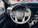 Used 2025 GMC Sierra 3500 Denali Crew Cab for sale #2GT6181 - photo 16