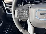 Used 2025 GMC Sierra 3500 Denali Crew Cab for sale #2GT6181 - photo 17