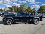 2025 GMC Sierra 3500 Crew Cab 4WD Pickup for sale #2GT6181 - photo 2