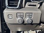 Used 2025 GMC Sierra 3500 Denali Crew Cab for sale #2GT6181 - photo 25