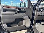 Used 2025 GMC Sierra 3500 Denali Crew Cab for sale #2GT6181 - photo 27