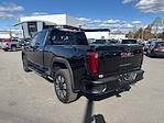 2025 GMC Sierra 3500 Crew Cab 4WD Pickup for sale #2GT6181 - photo 3