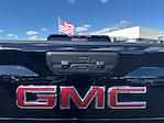 Used 2025 GMC Sierra 3500 Denali Crew Cab for sale #2GT6181 - photo 30