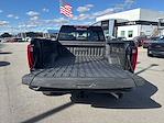 Used 2025 GMC Sierra 3500 Denali Crew Cab for sale #2GT6181 - photo 31