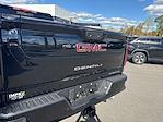 Used 2025 GMC Sierra 3500 Denali Crew Cab for sale #2GT6181 - photo 33