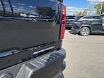 Used 2025 GMC Sierra 3500 Denali Crew Cab for sale #2GT6181 - photo 34