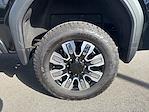 Used 2025 GMC Sierra 3500 Denali Crew Cab for sale #2GT6181 - photo 35