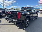 2025 GMC Sierra 3500 Crew Cab 4WD Pickup for sale #2GT6181 - photo 5
