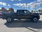 2025 GMC Sierra 3500 Crew Cab 4WD Pickup for sale #2GT6181 - photo 6