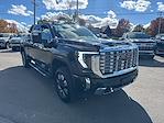 2025 GMC Sierra 3500 Crew Cab 4WD Pickup for sale #2GT6181 - photo 7