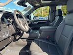 Used 2025 GMC Sierra 3500 Denali Crew Cab for sale #2GT6181 - photo 9
