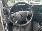 2023 GMC Savana 2500 RWD Empty Cargo Van for sale #2GT6193 - photo 12