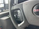 2023 GMC Savana 2500 RWD Empty Cargo Van for sale #2GT6193 - photo 13