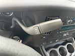 2023 GMC Savana 2500 RWD Empty Cargo Van for sale #2GT6193 - photo 14