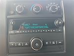 2023 GMC Savana 2500 RWD Empty Cargo Van for sale #2GT6193 - photo 15