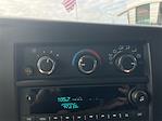 2023 GMC Savana 2500 RWD Empty Cargo Van for sale #2GT6193 - photo 16