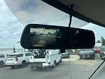 2023 GMC Savana 2500 RWD Empty Cargo Van for sale #2GT6193 - photo 17
