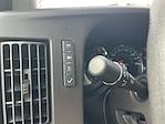 2023 GMC Savana 2500 RWD Empty Cargo Van for sale #2GT6193 - photo 18