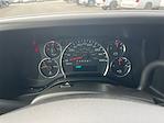 2023 GMC Savana 2500 RWD Empty Cargo Van for sale #2GT6193 - photo 19
