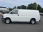 2023 GMC Savana 2500 RWD Empty Cargo Van for sale #2GT6193 - photo 3