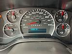 2023 GMC Savana 2500 RWD Empty Cargo Van for sale #2GT6193 - photo 20