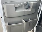 2023 GMC Savana 2500 RWD Empty Cargo Van for sale #2GT6193 - photo 21