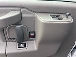 2023 GMC Savana 2500 RWD Empty Cargo Van for sale #2GT6193 - photo 22