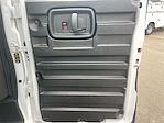 2023 GMC Savana 2500 RWD Empty Cargo Van for sale #2GT6193 - photo 23
