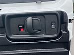 2023 GMC Savana 2500 RWD Empty Cargo Van for sale #2GT6193 - photo 25