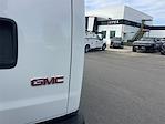 2023 GMC Savana 2500 RWD Empty Cargo Van for sale #2GT6193 - photo 27