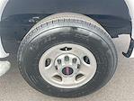 2023 GMC Savana 2500 RWD Empty Cargo Van for sale #2GT6193 - photo 28