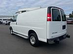 2023 GMC Savana 2500 RWD Empty Cargo Van for sale #2GT6193 - photo 2