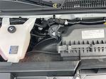 2023 GMC Savana 2500 RWD Empty Cargo Van for sale #2GT6193 - photo 31