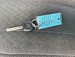 2023 GMC Savana 2500 RWD Empty Cargo Van for sale #2GT6193 - photo 32
