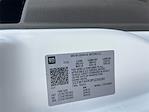 2023 GMC Savana 2500 RWD Empty Cargo Van for sale #2GT6193 - photo 33