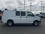 2023 GMC Savana 2500 RWD Empty Cargo Van for sale #2GT6193 - photo 6