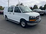 2023 GMC Savana 2500 RWD Empty Cargo Van for sale #2GT6193 - photo 7