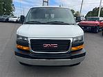 2023 GMC Savana 2500 RWD Empty Cargo Van for sale #2GT6193 - photo 8