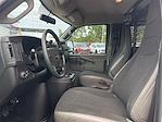 2023 GMC Savana 2500 RWD Empty Cargo Van for sale #2GT6193 - photo 9