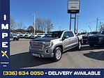 2021 GMC Sierra 1500 Crew Cab 4WD Pickup for sale #2GT6434A - photo 1