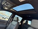 2021 GMC Sierra 1500 Crew Cab 4WD Pickup for sale #2GT6434A - photo 10