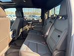 2021 GMC Sierra 1500 Crew Cab 4WD Pickup for sale #2GT6434A - photo 13