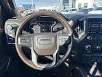 2021 GMC Sierra 1500 Crew Cab 4WD Pickup for sale #2GT6434A - photo 16