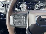 2021 GMC Sierra 1500 Crew Cab 4WD Pickup for sale #2GT6434A - photo 17