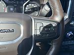 2021 GMC Sierra 1500 Crew Cab 4WD Pickup for sale #2GT6434A - photo 18